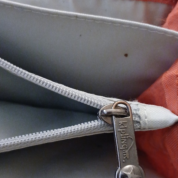 Kipling Wallet - Picture 8 of 8